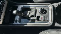 Seat Ateca 2.0 TDI 110kW DSG SS X-Perience XXL
