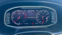 Seat Ateca 2.0 TDI 110kW DSG SS X-Perience XXL