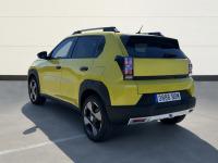 Fiat Grande Panda La Prima MHEV 81kW (110cv)