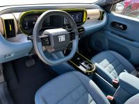 Fiat Grande Panda La Prima MHEV 81kW (110cv)