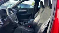 Volvo Xc40 1.5 T3 R-Design Auto