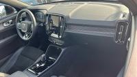 Volvo Xc40 1.5 T3 R-Design Auto