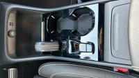 Volvo Xc40 1.5 T3 R-Design Auto