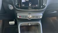Volvo Xc40 1.5 T3 R-Design Auto