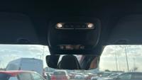 Volvo Xc40 1.5 T3 R-Design Auto