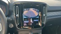 Volvo Xc40 1.5 T3 R-Design Auto