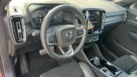 Volvo Xc40 1.5 T3 R-Design Auto