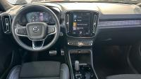 Volvo Xc40 1.5 T3 R-Design Auto