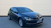 Volkswagen Golf Advance 1.5 TSI EVO 110kW (150CV) DSG