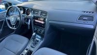 Volkswagen Golf Advance 1.5 TSI EVO 110kW (150CV) DSG