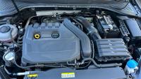 Volkswagen Golf Advance 1.5 TSI EVO 110kW (150CV) DSG