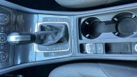 Volkswagen Golf Advance 1.5 TSI EVO 110kW (150CV) DSG