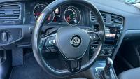 Volkswagen Golf Advance 1.5 TSI EVO 110kW (150CV) DSG
