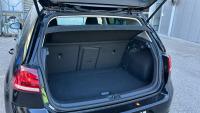 Volkswagen Golf Advance 1.5 TSI EVO 110kW (150CV) DSG