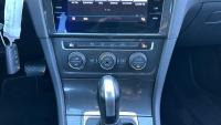 Volkswagen Golf Advance 1.5 TSI EVO 110kW (150CV) DSG