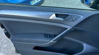 Volkswagen Golf Advance 1.5 TSI EVO 110kW (150CV) DSG