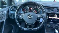 Volkswagen Golf Advance 1.5 TSI EVO 110kW (150CV) DSG