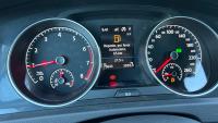 Volkswagen Golf Advance 1.5 TSI EVO 110kW (150CV) DSG