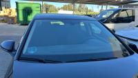 Volkswagen Golf Advance 1.5 TSI EVO 110kW (150CV) DSG