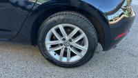 Volkswagen Golf Advance 1.5 TSI EVO 110kW (150CV) DSG
