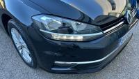 Volkswagen Golf Advance 1.5 TSI EVO 110kW (150CV) DSG