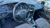 Volkswagen Golf Advance 1.5 TSI EVO 110kW (150CV) DSG