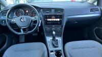 Volkswagen Golf Advance 1.5 TSI EVO 110kW (150CV) DSG