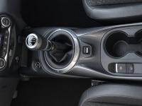 Nissan Juke DIG-T 84 kW (114 CV) 6MT N-Connecta