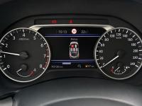 Nissan Juke DIG-T 84 kW (114 CV) 6MT N-Connecta