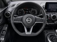 Nissan Juke DIG-T 84 kW (114 CV) 6MT N-Connecta
