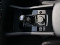 Mazda Mazda3 2.0 e-SKYACTIV-G 88KW HOMURA