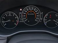 Mazda Mazda3 2.0 e-SKYACTIV-G 88KW HOMURA