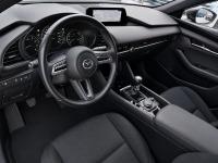 Mazda Mazda3 2.0 e-SKYACTIV-G 88KW HOMURA