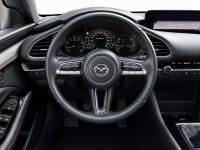 Mazda Mazda3 2.0 e-SKYACTIV-G 88KW HOMURA