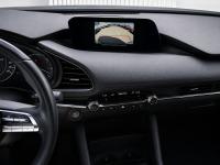 Mazda Mazda3 2.0 e-SKYACTIV-G 88KW HOMURA