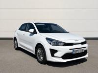 Kia Rio 1.0 T-GDi 74kW (100CV) MHEV iMT Concept