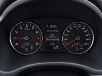 Kia Rio 1.0 T-GDi 74kW (100CV) MHEV iMT Concept