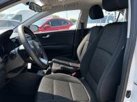 Kia Rio 1.0 T-GDi 74kW (100CV) MHEV iMT Concept