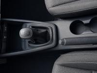 Kia Rio 1.0 T-GDi 74kW (100CV) MHEV iMT Concept