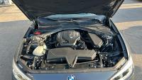 BMW Serie 1 118d
