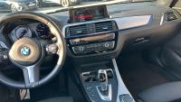 BMW Serie 1 118d