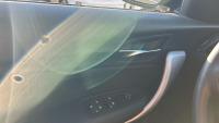 BMW Serie 1 118d