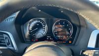BMW Serie 1 118d