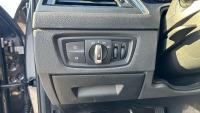 BMW Serie 1 118d