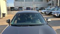 BMW Serie 1 118d