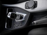 BMW Serie 1 118d