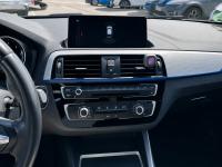 BMW Serie 1 118d