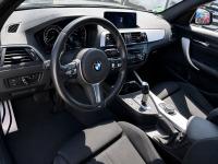 BMW Serie 1 118d