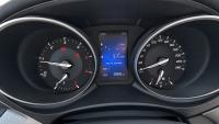 Toyota Avensis 2.0 150D ADVANCE TS