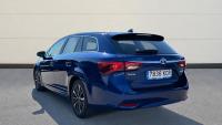 Toyota Avensis 2.0 150D ADVANCE TS
